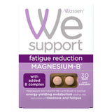 Magnesium-B 30 Tablets