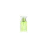 Men Eau De Toilette 30Ml