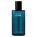 Cool Water Man Eau De Toilette 75Ml