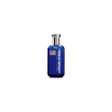 Sport Eau De Toilette Spray 75Ml