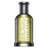 Boss Bottled Eau De Toilette 100Ml