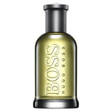 Boss Bottled Eau De Toilette 50Ml