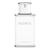 Kouros Mens Eau De Toilette Natural Spray 100Ml