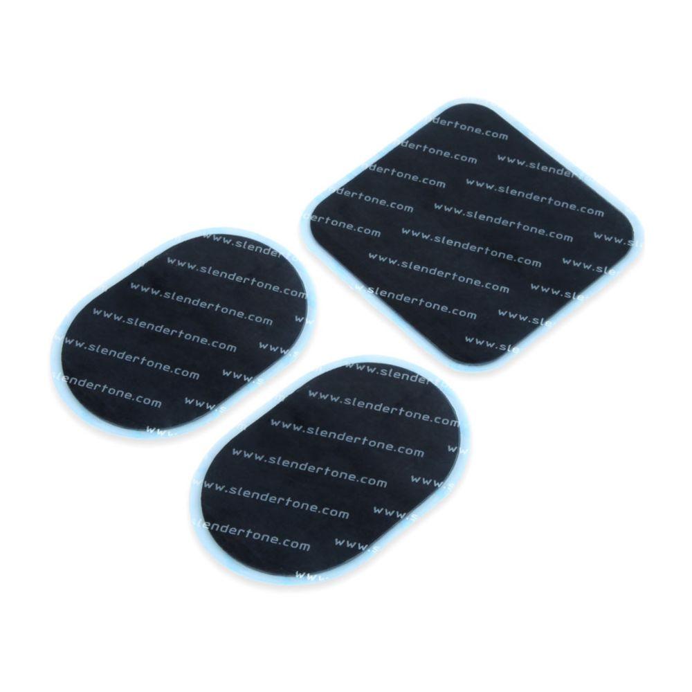 Abs Replacement Pads
