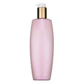 Beautiful Body Lotion 250Ml