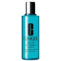 Rinse-Off Eye Makeup Solvent All Skin Types 125Ml