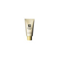Aromatics Elixir Body Smoother 200Ml