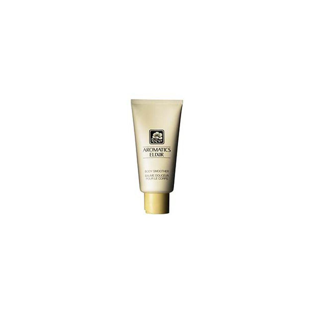 Aromatics Elixir Body Smoother 200Ml