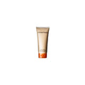 Happy Body Cream 200Ml