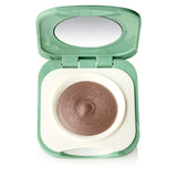 Touch Base For Eyes All Skin Types 1G
