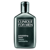 Skin Supplies For Men Exfoliating Tonic 2.5 Normal Skin 200Ml