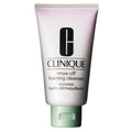Rinse-Off Foaming Cleanser For Dry Combination To Normal Skin Types 150Ml