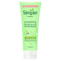 Kind To Skin Smoothing Facial Scrub 75Ml