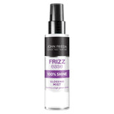 Frizz-Ease Glossing Mist Spray Gloss 75Ml