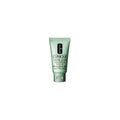 Naturally Gentle Eye Make-Up Remover All Skin Types 75Ml