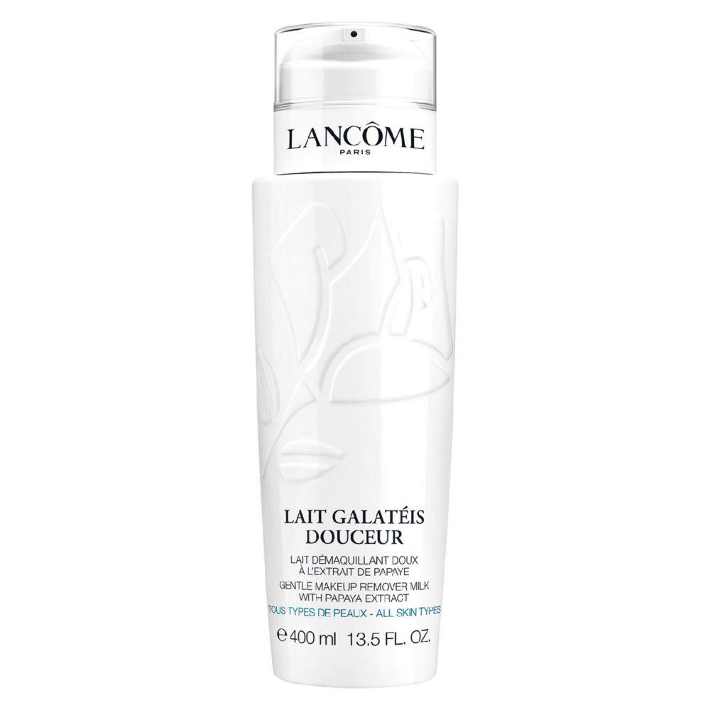 GalatÃƒÂ©is Douceur Gentle Cleanser 400Ml