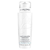 GalatÃƒÂ©is Douceur Gentle Cleanser 400Ml