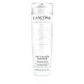 GalatÃƒÂ©is Douceur Gentle Milk Face Cleanser 200Ml
