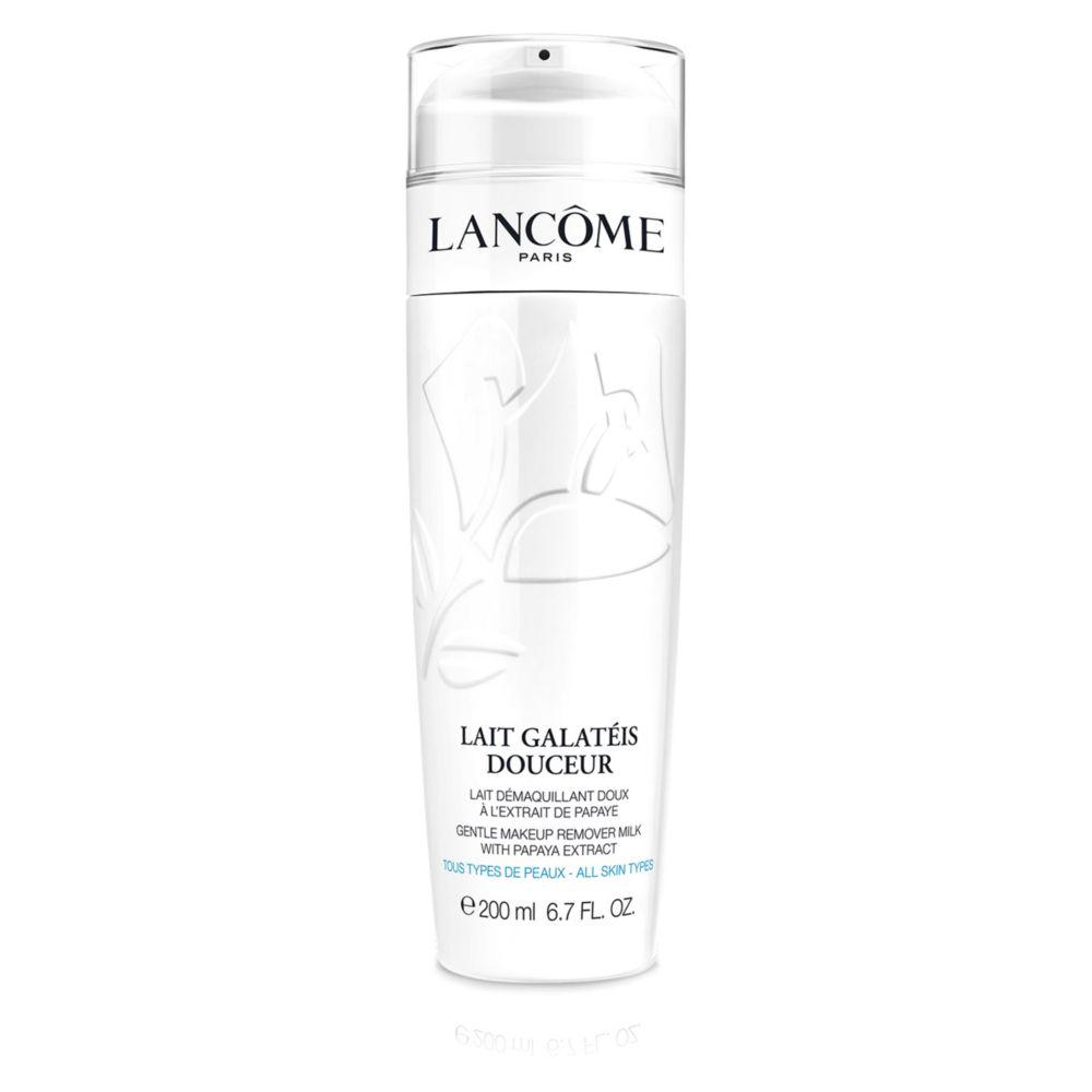 GalatÃƒÂ©is Douceur Gentle Milk Face Cleanser 200Ml