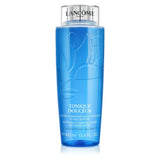 Tonique Douceur Hydrating Face Toner 400Ml