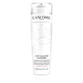 GalatÃƒÂ©e Confort Milk Face Cleanser 200Ml