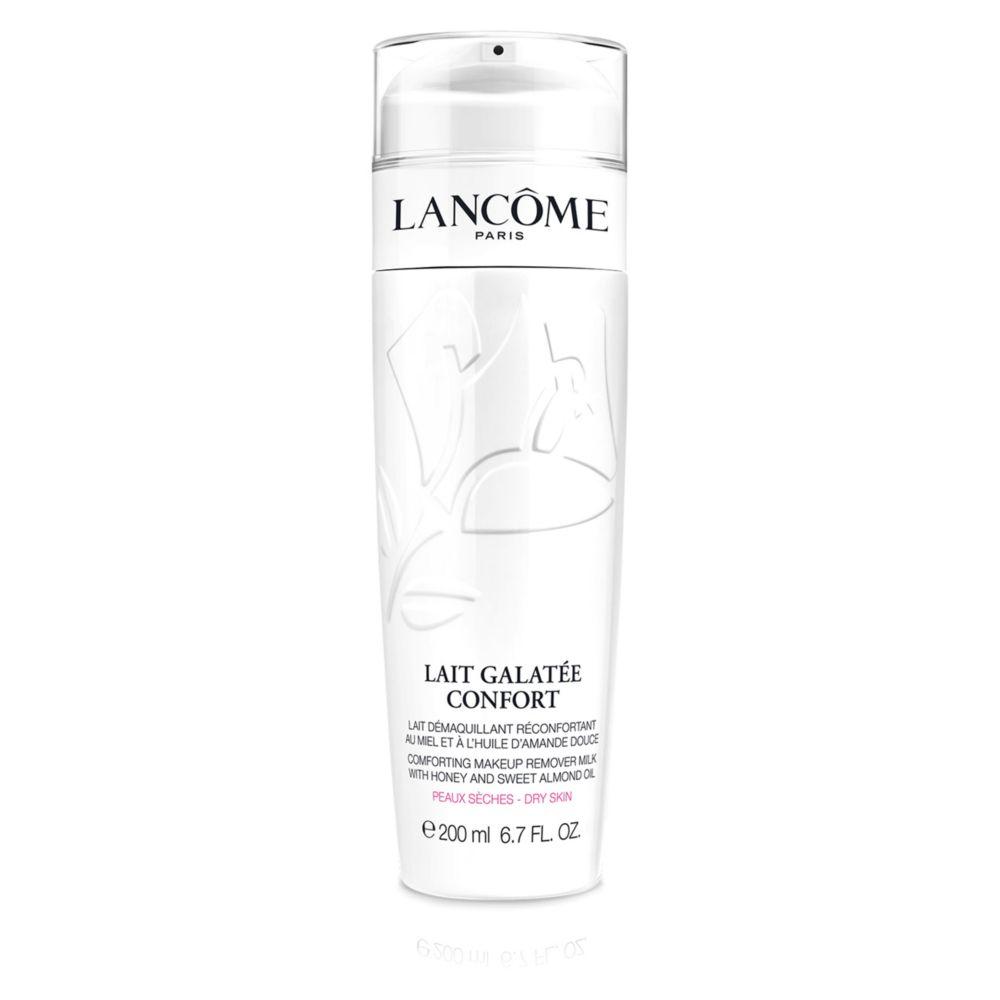 GalatÃƒÂ©e Confort Milk Face Cleanser 200Ml