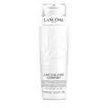 GalatÃƒÂ©e Confort Milk Face Cleanser 400Ml