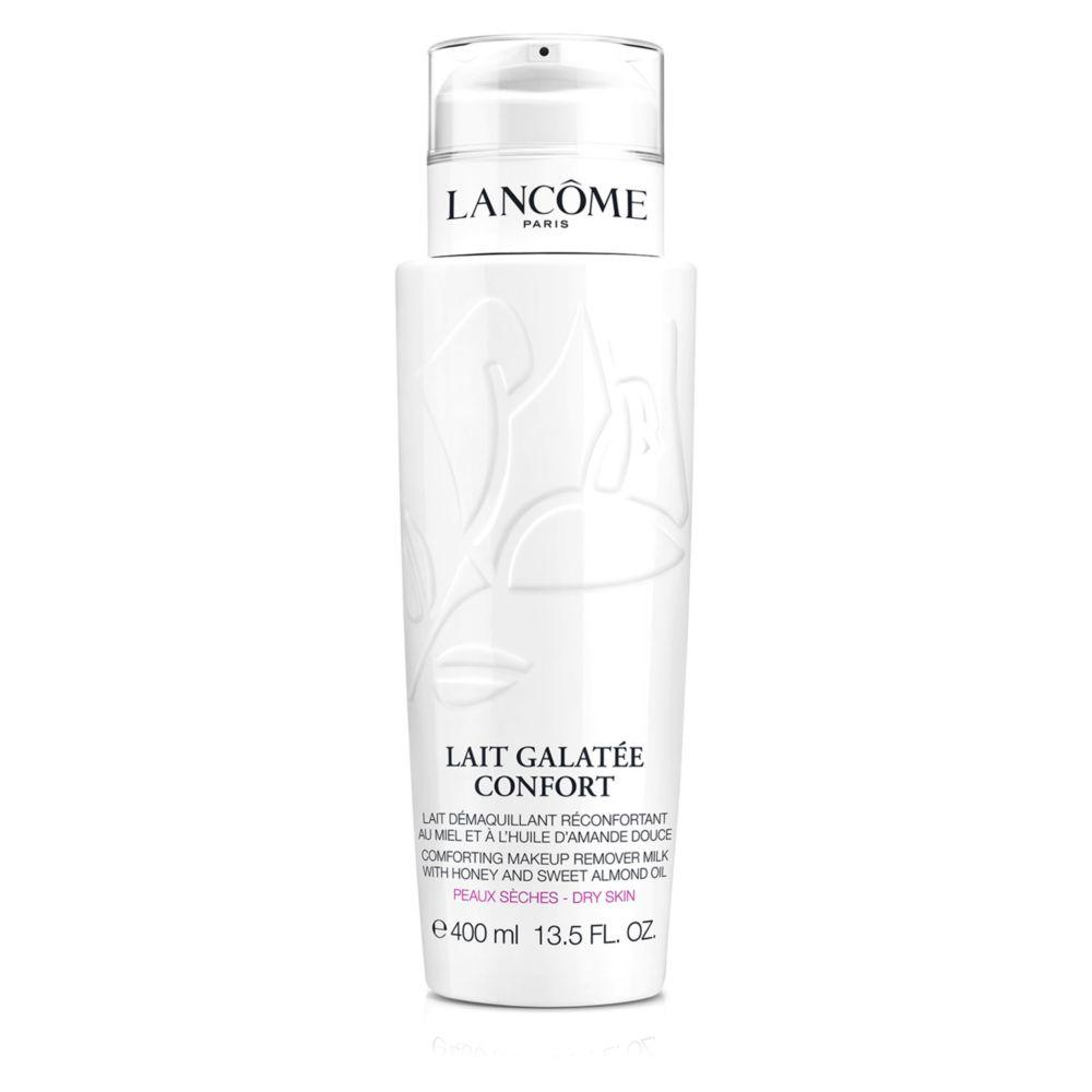 GalatÃƒÂ©e Confort Milk Face Cleanser 400Ml