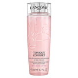 Tonique Confort Hydrating Face Toner 200Ml