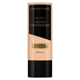 Lasting Performance Foundation