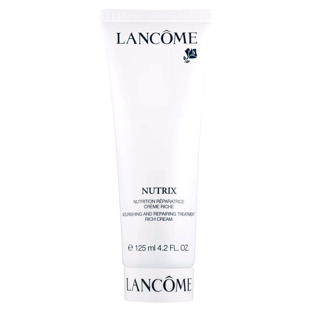 Nutrix Nourishing Repairing Rich Face Cream 125Ml
