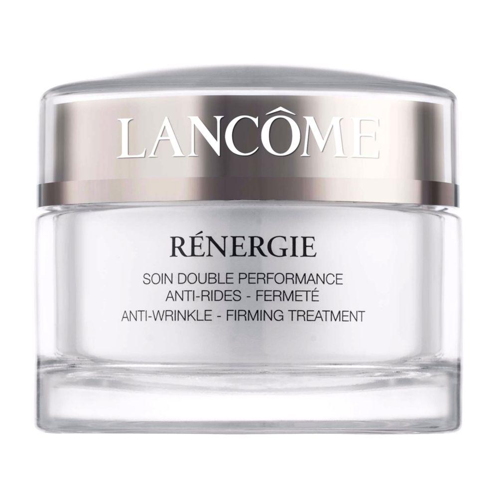 RÃƒÂ©nergie Anti Ageing Firming Face Cream 50Ml