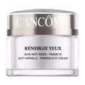 RÃƒÂ©nergie Yeux Anti Ageing Firming Eye Cream