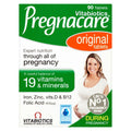 Pregnacare Original - 90 Tablets