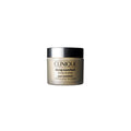 Deep Comfort Body Butter 200Ml