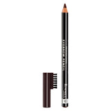 London Professional Eye Brow Pencil