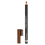 London Professional Eye Brow Pencil