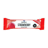 Strawberry Nougat Bar - 22G