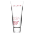 Moisture-Rich Body Lotion 200Ml
