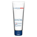 Men Active Face Wash Foaming Gel 125Ml