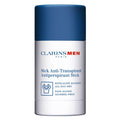 Men Anti-Perspirant Deodorant Stick