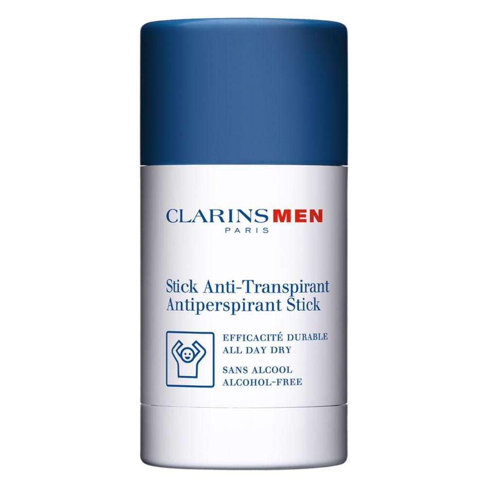 Men Anti-Perspirant Deodorant Stick