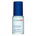 Men Shave Ease Two-In-One Oil 30Ml