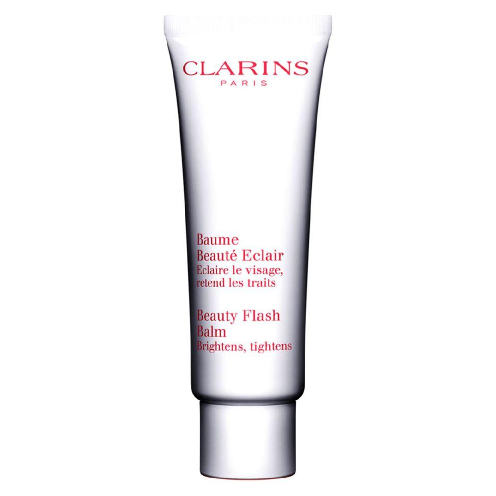 Beauty Flash Balm 50Ml