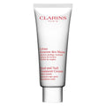 Hand And Nail Treatment Cream 100Ml