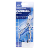 Advanced Footcare Professional Clippers (1 Pair)