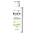 Kind To Skin Hydrating Light Moisturiser 125Ml
