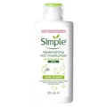 Kind To Skin Replenishing Rich Moisturiser 125Ml