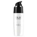Regenerist Daily Regenerating Serum 50Ml