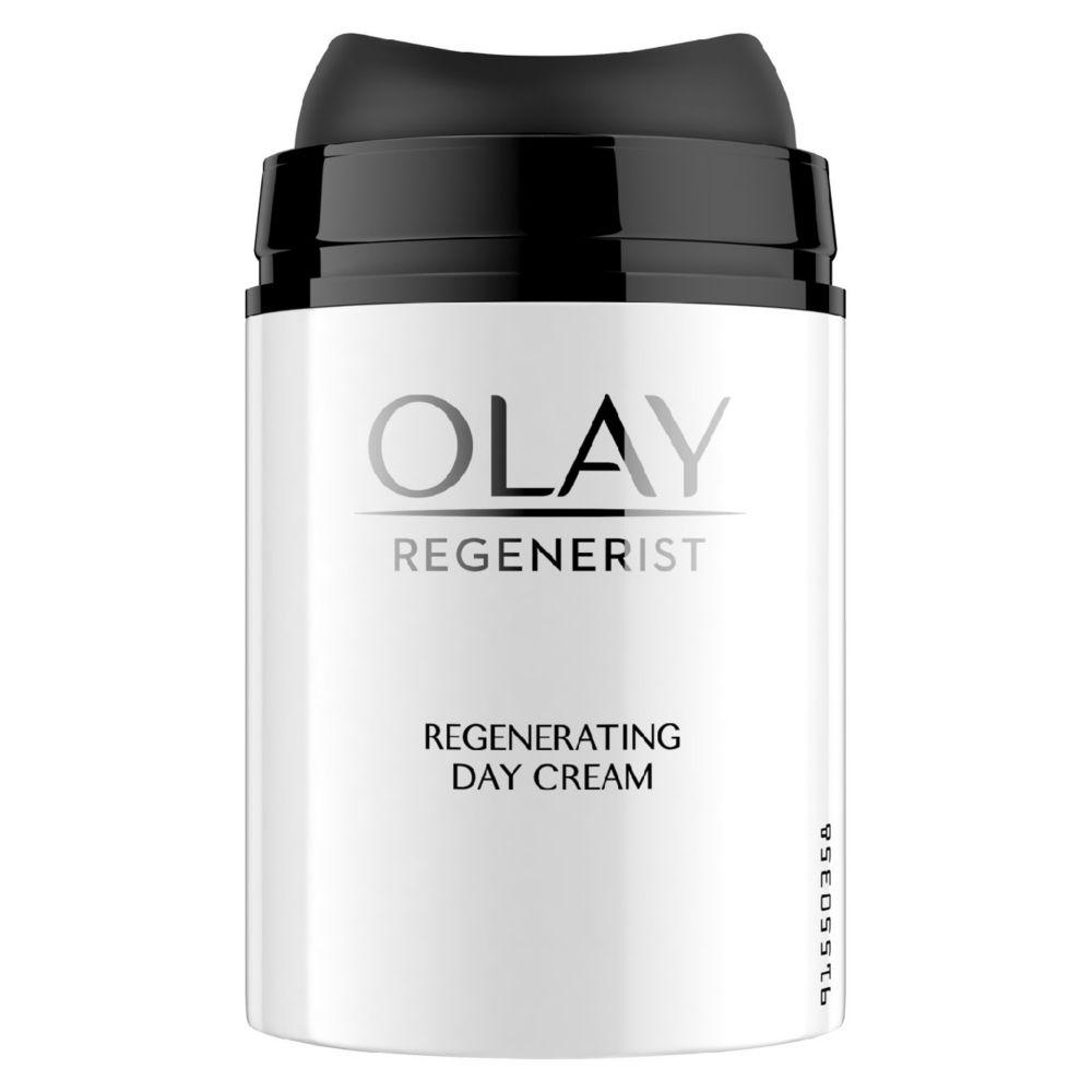 Regenerist Regenerating Moisturiser Day Cream 50Ml